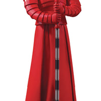 SW PRAETORIAN GUARD 1/6 SCALE STATUE (C: 0-1-2)