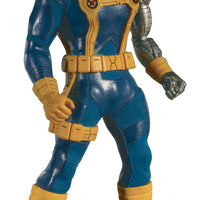 ONE-12 COLLECTIVE MARVEL PX CABLE X-MEN EDITION ACTION FIGURE