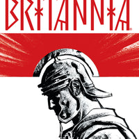 BRITANNIA DOLLAR DEBUT