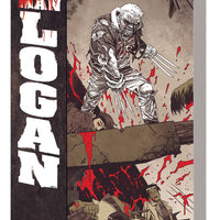 DEAD MAN LOGAN TP VOL 01 SINS OF THE FATHER TPB