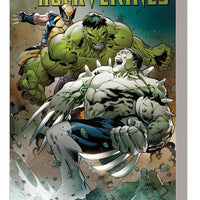 HULKVERINES TP