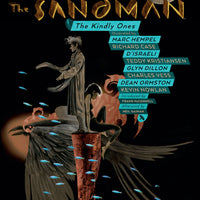 SANDMAN TP VOL 09 THE KINDLY ONE 30TH ANNIV ED (MR)