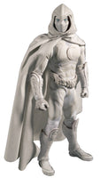 ONE-12 COLLECTIVE MARVEL MOON KNIGHT ACTION FIGURE
