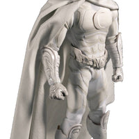 ONE-12 COLLECTIVE MARVEL MOON KNIGHT ACTION FIGURE