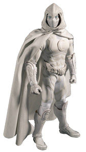 ONE-12 COLLECTIVE MARVEL MOON KNIGHT ACTION FIGURE