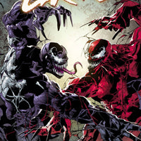 ABSOLUTE CARNAGE #1 (OF 5) DEODATO PARTY VAR AC