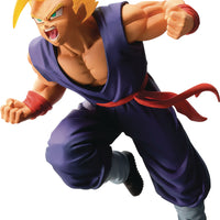 DRAGON BALL SUPER SAIYAN SON GOHAN 94 ICHIBAN ACTION FIGURE