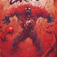 ABSOLUTE CARNAGE #4 (OF 5) AC