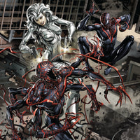 ABSOLUTE CARNAGE MILES MORALES #3 (OF 3) AC