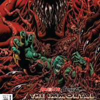 ABSOLUTE CARNAGE IMMORTAL HULK #1 AC