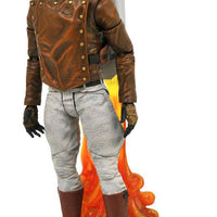 DISNEY SELECT CLASSIC ROCKETEER AF (C: 1-1-2)