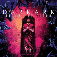 DARK ARK AFTER FLOOD #3