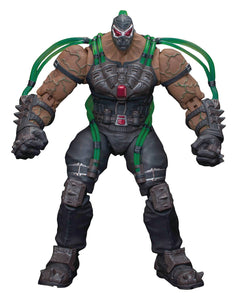 STORM COLLECTIBLES INJUSTICE GODS AMONG US BANE 1/12 ACTION FIGURE