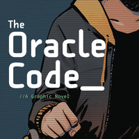 ORACLE CODE TP