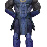 STORM COLLECTIBLES INJUSTICE GODS AMONG US DARKSEID 1/12 ACTION FIGURE