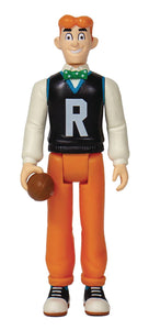 ARCHIE COMICS ARCHIE REACTION FIGURE (NET) (C: 1-1-2)