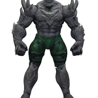 STORM COLLECTIBLES INJUSTICE GODS AMONG US DOOMSDAY 1/12 ACTION FIGURE