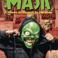 MASK I PLEDGE ALLEGIANCE TO THE MASK TP (C: 0-1-2)