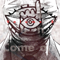 20TH CENTURY BOYS TP VOL 08 PERFECT ED URASAWA (C: 1-0-1)