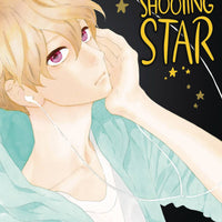 DAYTIME SHOOTING STAR GN VOL 06 (C: 1-1-2)