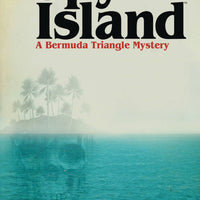 SPY ISLAND #1 (OF 4) CVR A MITERNIQUE