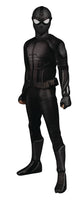 ONE-12 COLLECTIVE PX SPIDER-MAN STEALTH SUIT ACTION FIGURE
