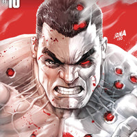 BLOODSHOT (2019) #10 CVR B NAKAYAMA (RES)