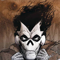 SHADOWMAN (2020) #2 CVR A DAVIS-HUNT (RES)