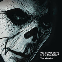 SHADOWMAN (2020) #2 CVR C FRANCAVILLA (RES)