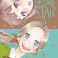 DAYTIME SHOOTING STAR GN VOL 08 (C: 1-1-2)