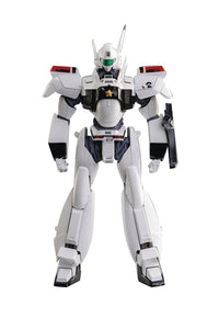 ROBO-DOU PATLABOR INGRAM UNIT 1 1/35 ACTION FIGURE