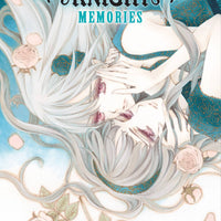 VAMPIRE KNIGHT MEMORIES GN VOL 05 (C: 1-1-1)