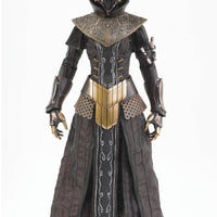 DESTINY 2 WARLOCK PHILOMATH GOLDEN TRACE 1/6 SCALE ACTION FIGURE