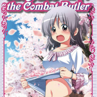 HAYATE THE COMBAT BUTLER GN VOL 36 (C: 1-1-2)