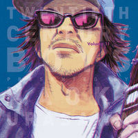 20TH CENTURY BOYS TP VOL 11 PERFECT ED URASAWA (MR)