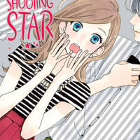 DAYTIME SHOOTING STAR GN VOL 11