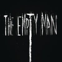 EMPTY MAN TP MOVIE ED