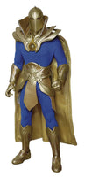 ONE-12 COLLECTIVE DC DOCTOR FATE ACTION FIGURE
