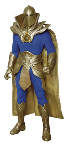 ONE-12 COLLECTIVE DC DOCTOR FATE ACTION FIGURE