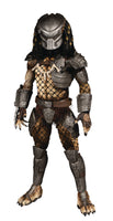 ONE-12 COLLECTIVE PREDATOR DLX EDITION ACTION FIGURE
