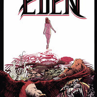 EDEN ONE SHOT