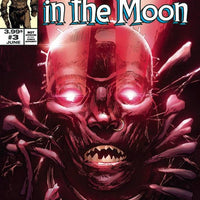 CIMMERIAN IRON SHADOWS IN MOON #3 CVR D FRITZ CASAS (MR)