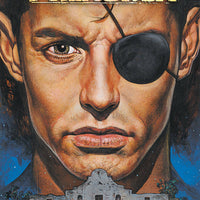 PREACHER 25TH ANNIVERSARY OMNIBUS HC VOL 02 (MR)