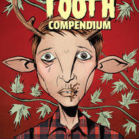 SWEET TOOTH COMPENDIUM (MR)