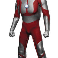 ONE-12 COLLECTIVE ULTRAMAN ACTION FIGURE