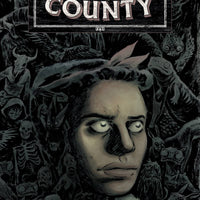 TALES FROM HARROW COUNTY FAIR FOLK #2 (OF 4) CVR A SCHNALL