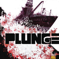 PLUNGE SC (MR)