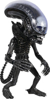 MDS ALIEN 6IN DELUXE STYLIZED ROTO FIGURE
