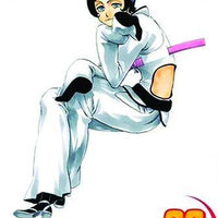 BLEACH GN VOL 26 NEW PTG (C: 1-0-0)