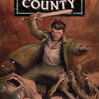 TALES FROM HARROW COUNTY FAIR FOLK #4 (OF 4) CVR B CROOK